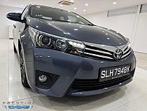 singaporeautos
